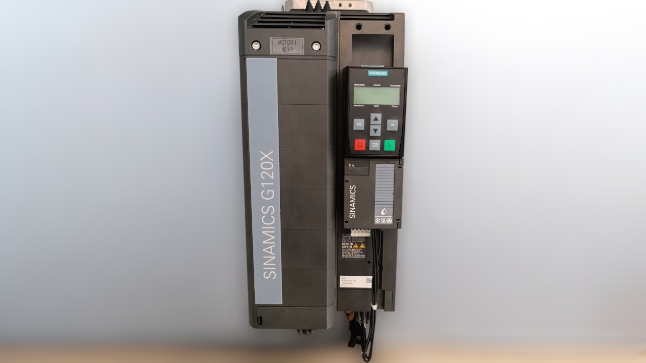 Seguridad eléctrica