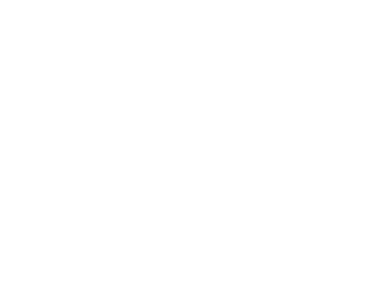efectivo