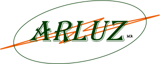 Arluz Ingeniería