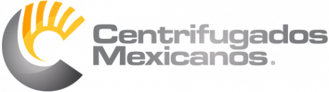 Centrifugados Mexicano