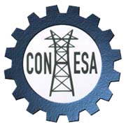 CONHESA