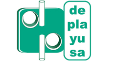 deplayusa