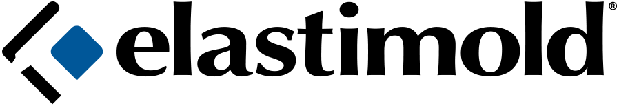 elastimold