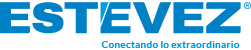 ESTEVEZ