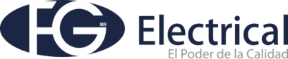FGelectrical