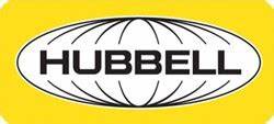 HUBELL