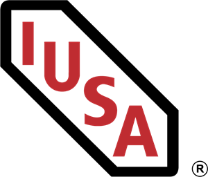 IUSA