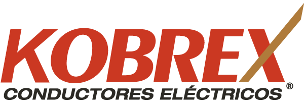 KOBREX