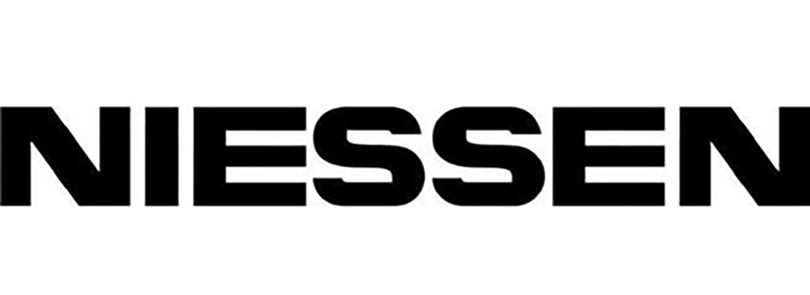 NIESSEN