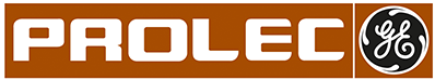 PROLEC
