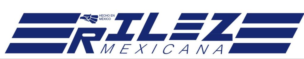RILEZ