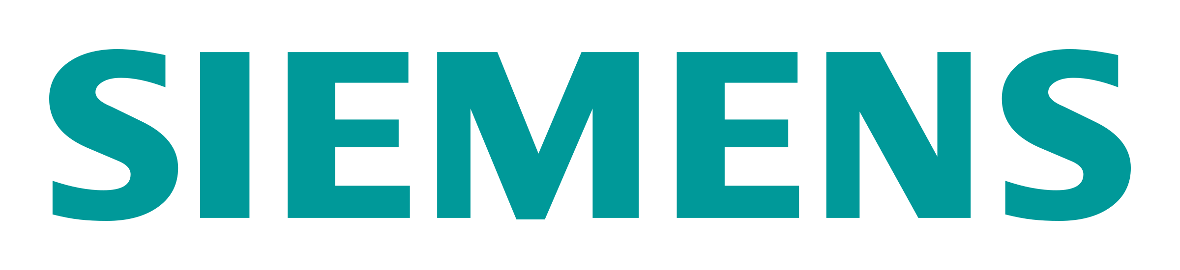 SIEMENS
