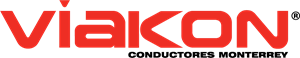 Viakon